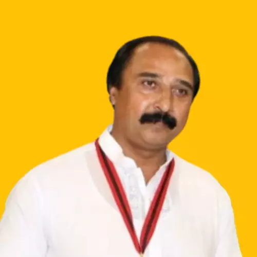 hakeem aleem- tibbia college sargodha