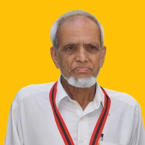 hakeem aleem- tibbia college sargodha